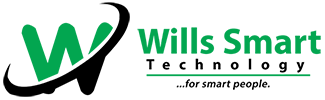 wills-technologylogo