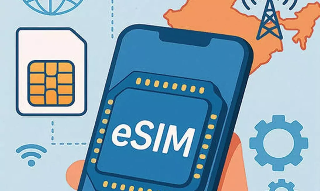 1588807 esim