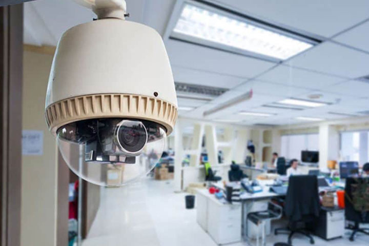 Wills Smart Forensic & Computing Ltd cctv security