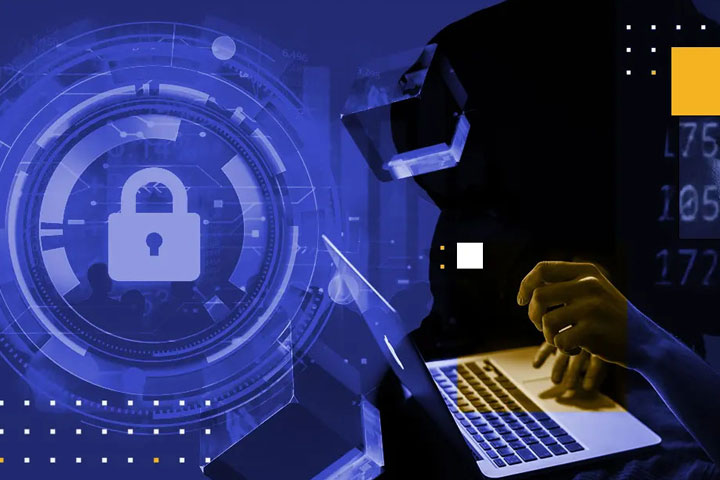 Wills Smart Forensic & Computing Ltd cyber security