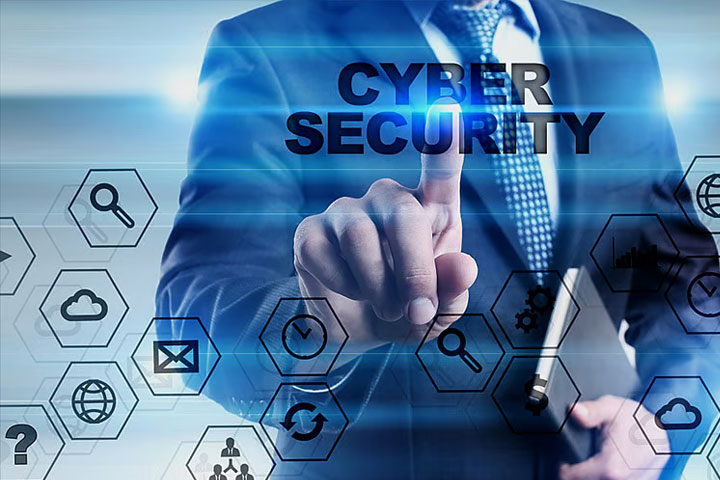 Wills Smart Forensic & Computing Ltd cyber1