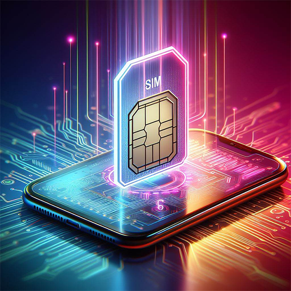 esim