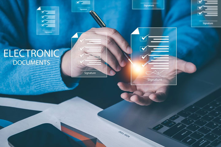 Wills Smart Forensic & Computing Ltd forensic