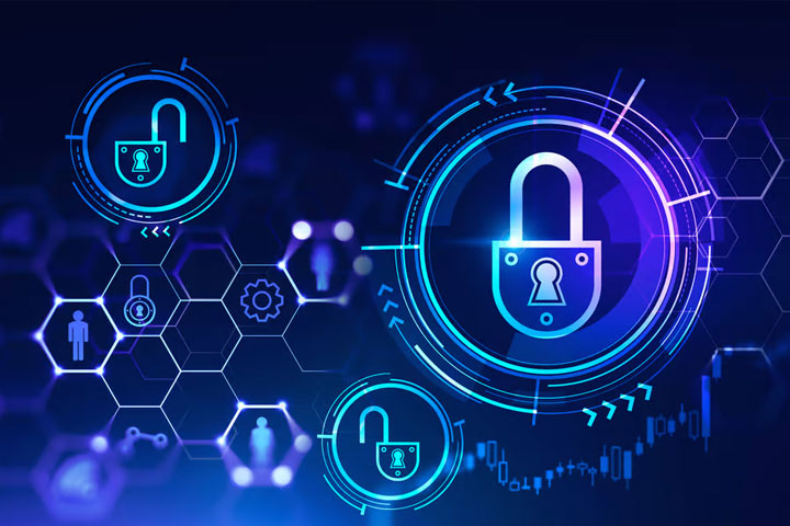 Wills Smart Forensic & Computing Ltd forensic1