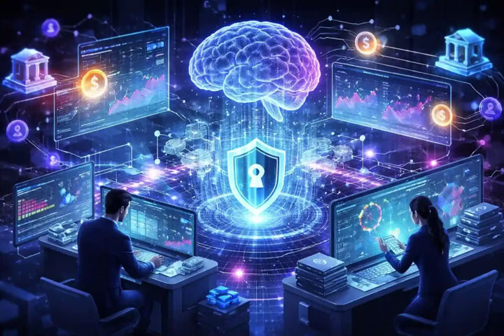 Wills Smart Forensic & Computing Ltd intelligency