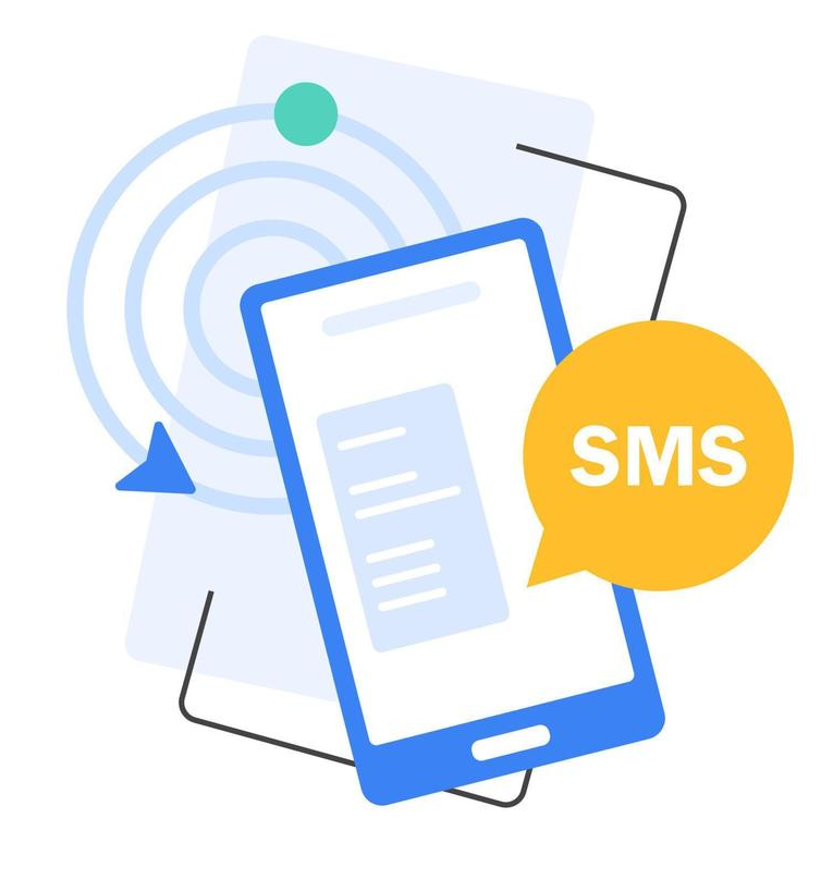 ott sms