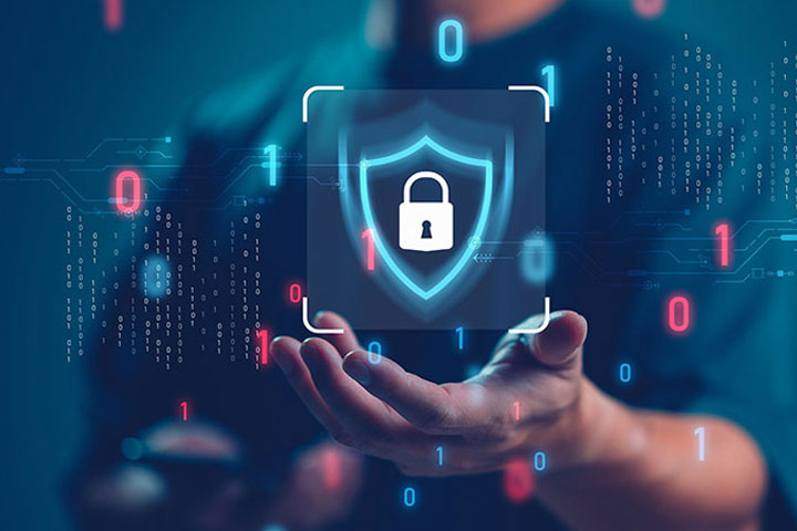 Wills Smart Forensic & Computing Ltd security hardware solution