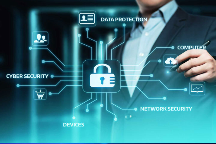 Wills Smart Forensic & Computing Ltd security software