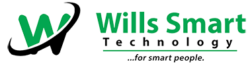 wills-logo