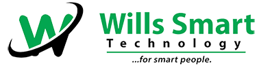wills-logo