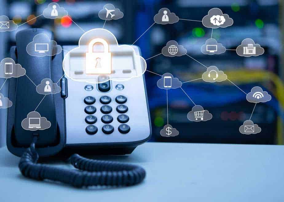 ip telephony 2.jpg