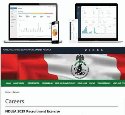 government software.jpg