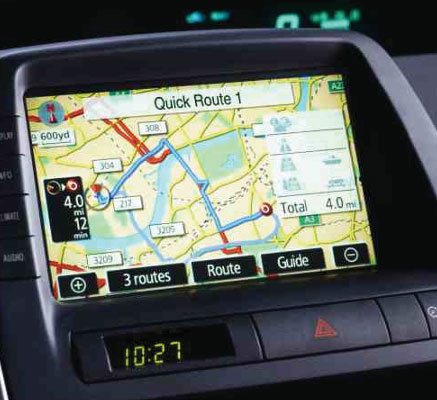 gps system.jpg