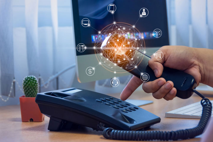 ip telephony system 1.jpg
