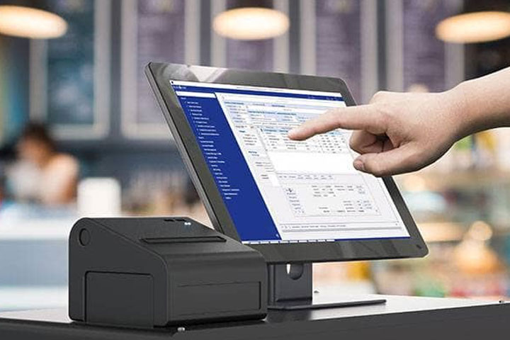 pos services.jpg
