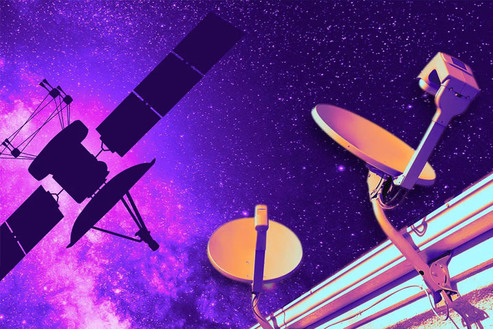 satelite internet services.jpg