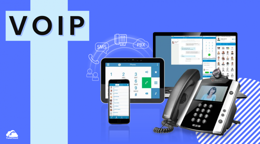 voip.png