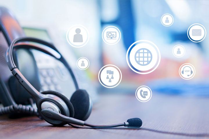 voip call services.jpg