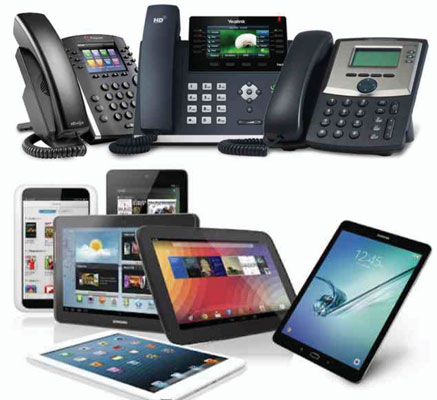 voip phone system.jpg