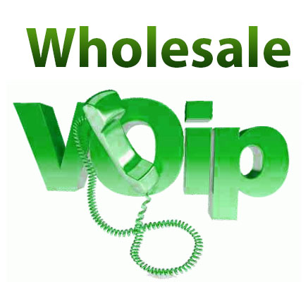 wholesale voip.jpg