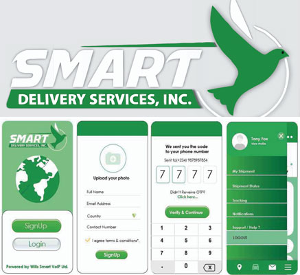 wills delivery app.jpg