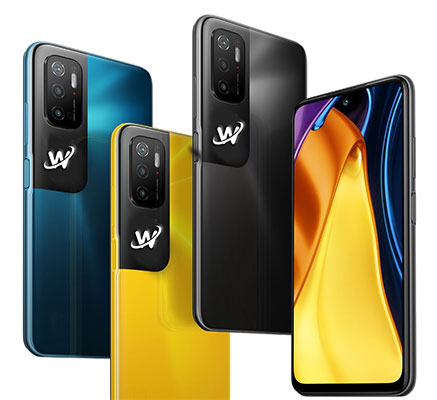 wills smartphone.jpg